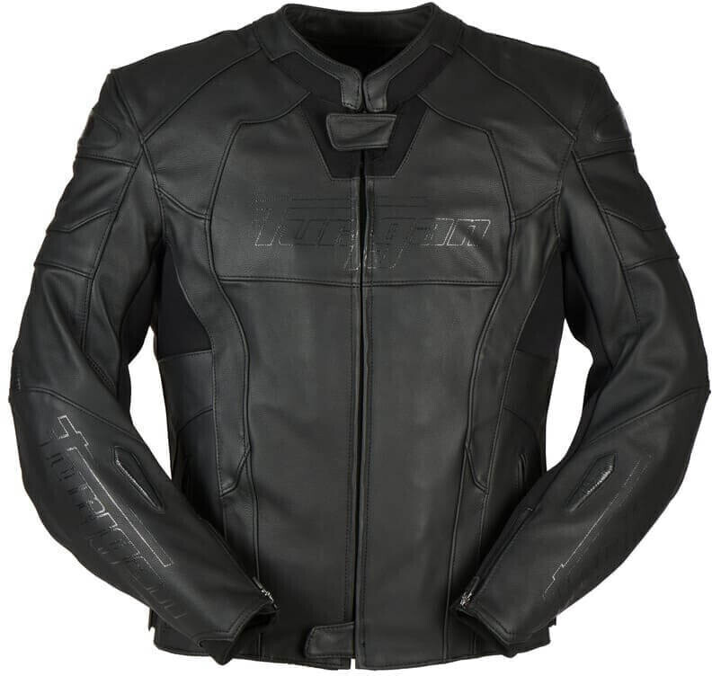Furygan Blouson Nitros noir