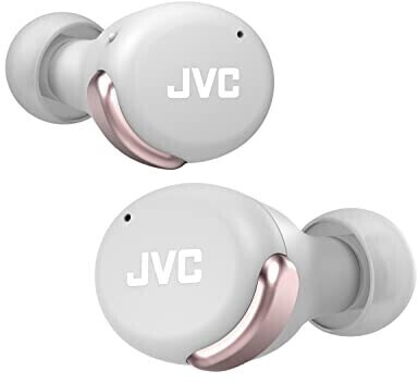 JVC HA-Z330T-P rose