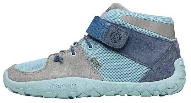 Affenzahn Winter Sneaker Leather Dreamer (00847)
