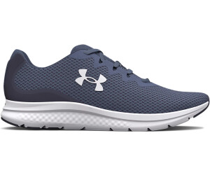 Under armour charged impulse women's cheap