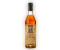 Buffalo Trace Old Rip Van Winkle 10 Years Kentucky Straight Bourbon Whiskey 0,7l 53,5%
