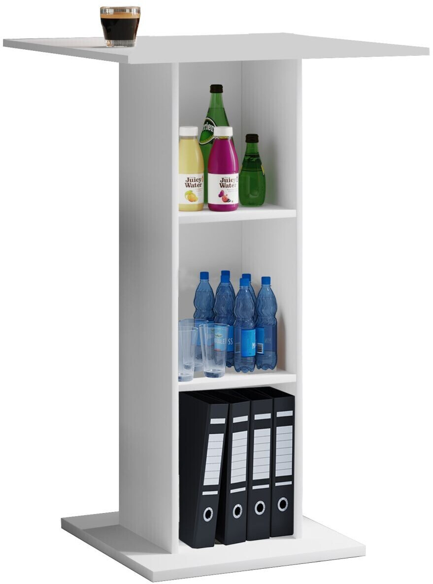 VCM Bofus 108x70x70cm