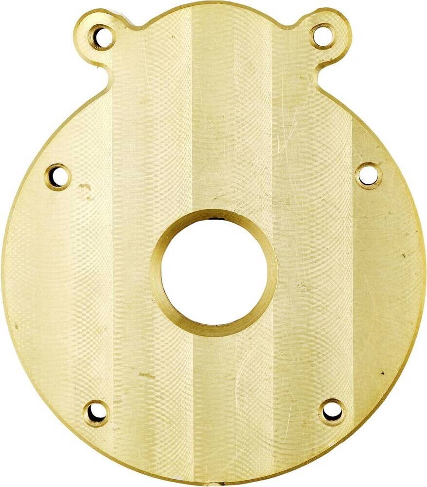 Reely RE-7116636