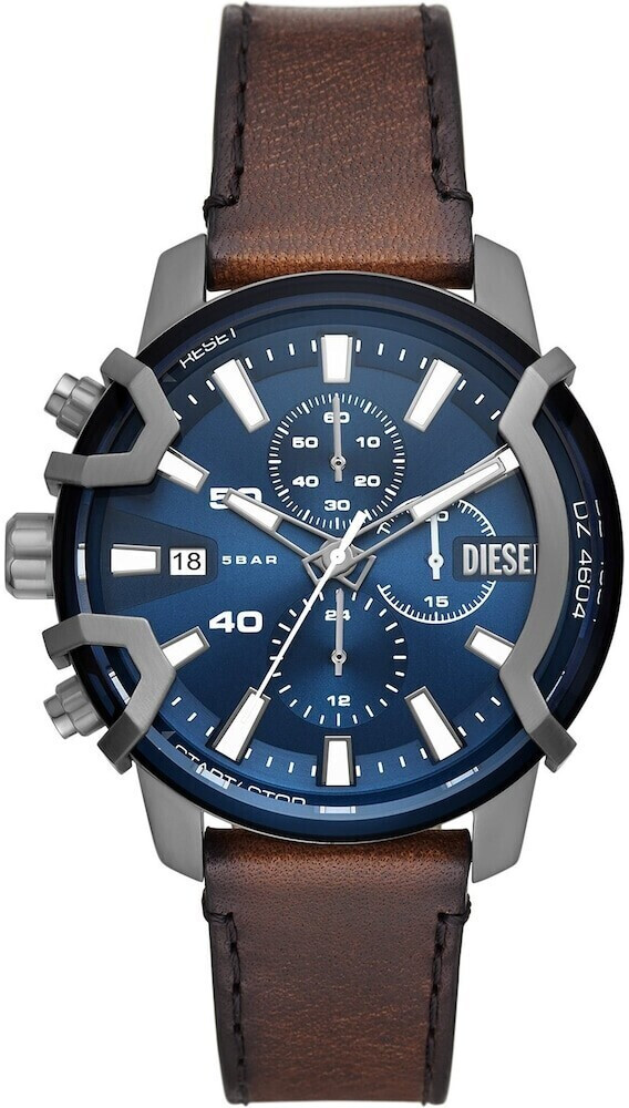 Diesel Griffed (DZ4604)
