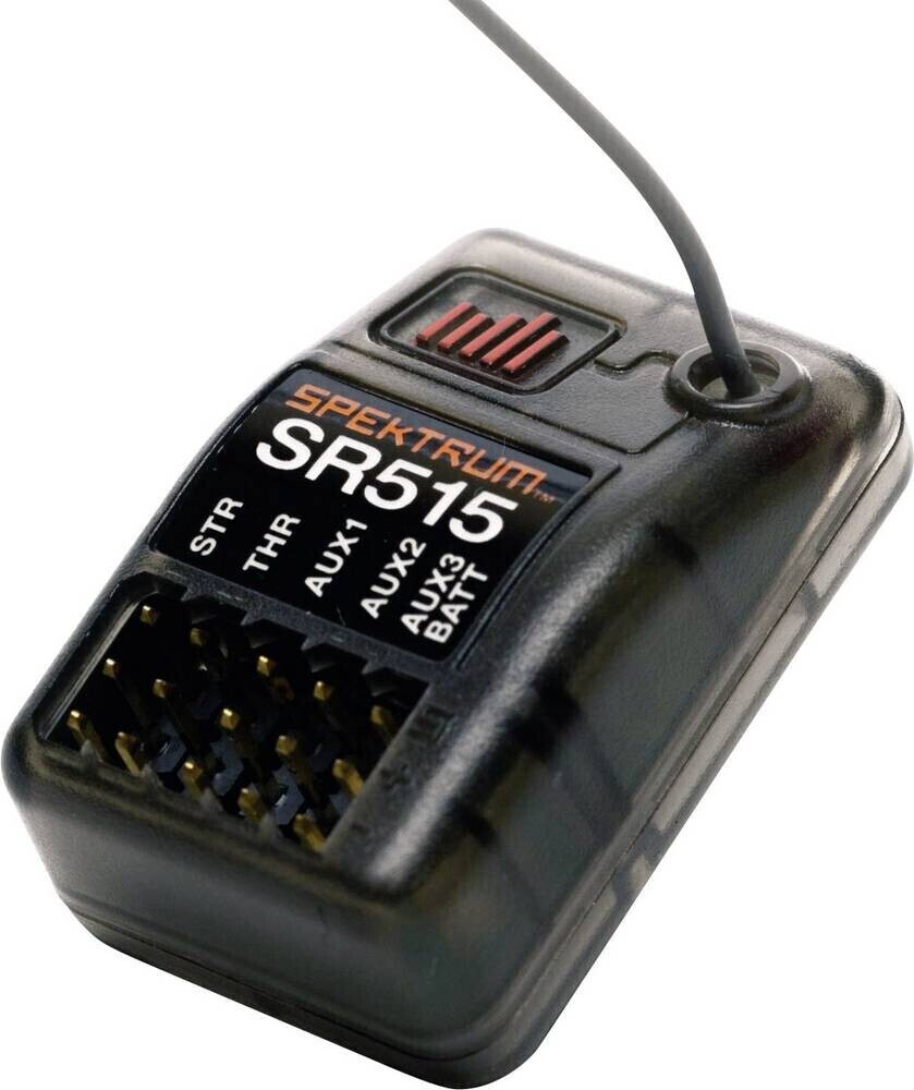 Spektrum SPMSR515