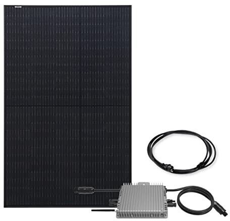 https://cdn.idealo.com/folder/Product/202149/1/202149165/s1_produktbild_max/solarway-balkonkraftwerk-plug-play-wifi-400-watt.jpg