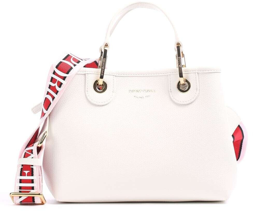 Emporio Armani My EA (Y3D166-YFO5B) white
