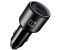 OnePlus 80W SUPERVOOC Car Charger