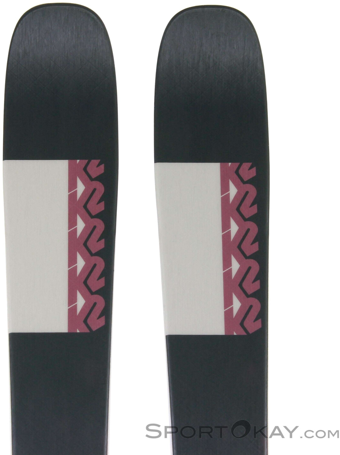 K2 Mindbender 90C Woman (2023)
