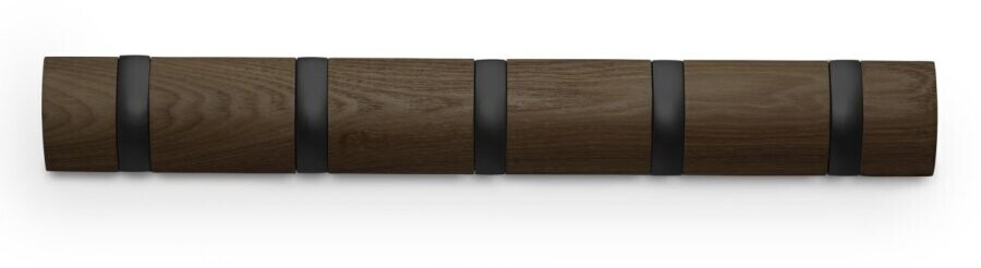 Umbra Flip 5 (318850-048)