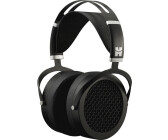HifiMan Sundara ab 139 00 Preisvergleich bei idealo.at