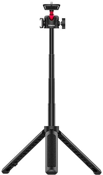 Ulanzi MT-16