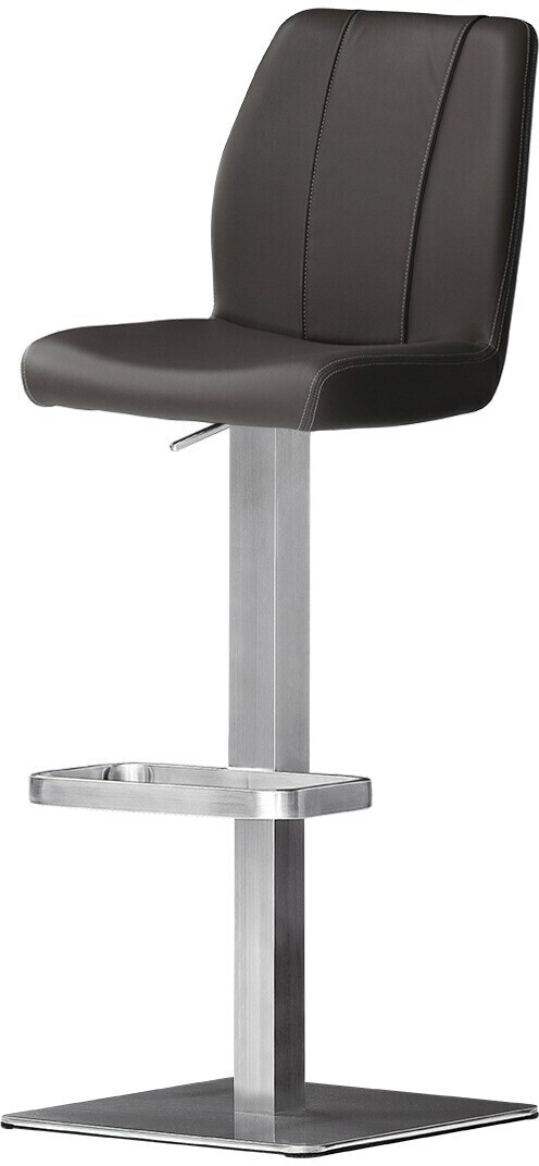 MCA Furniture NAEE10