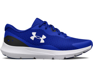 Under armour sale surge shoes