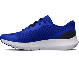 Kids under online armour tennis shoes