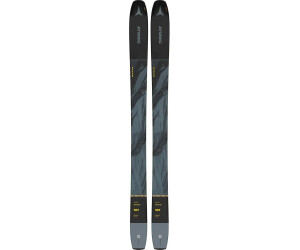 Atomic Backland 107 (2023) ab 454,95 € | Preisvergleich bei idealo.de