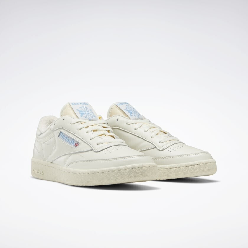 Zapatos reebok de hotsell los 90 baratos