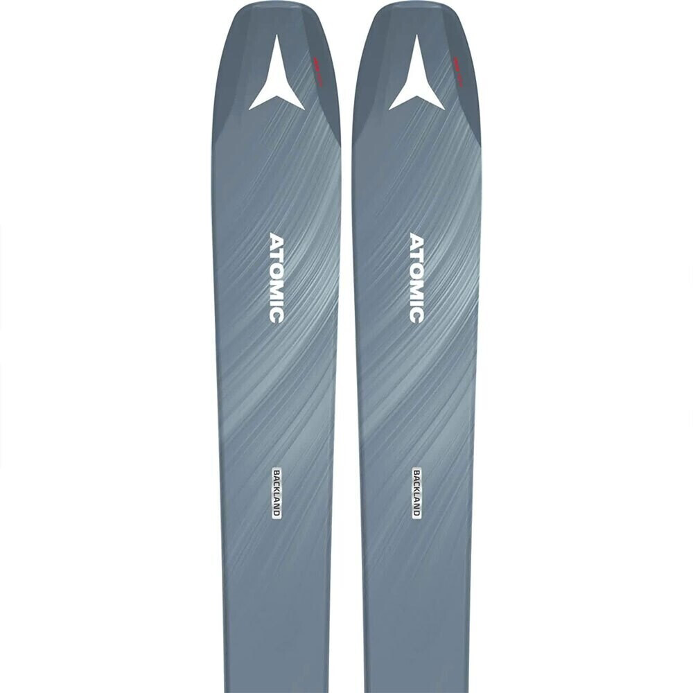 Atomic Backland 98 W (2023) ab 280,00 € | Preisvergleich bei Atomic Backland 98 W (2023) ab 280,00 € | Preisvergleich bei