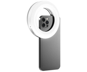 Kodak doorbell shop
