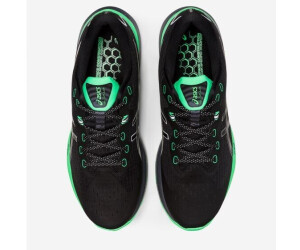 Asics gel cumulus 2025 2 prezzo basso