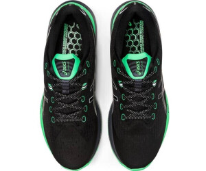 Asics cumulus prezzo hotsell