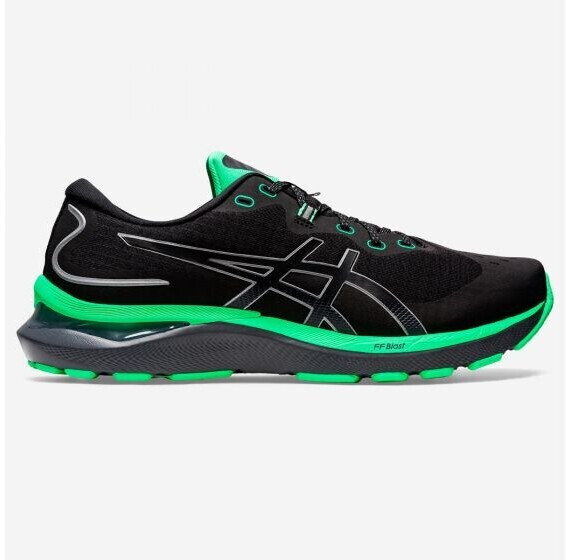 Gel kayano lite show clearance 24