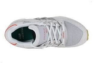 Adidas EQT Support RF W grey one footwear white ab 133 00 Preisvergleich bei idealo