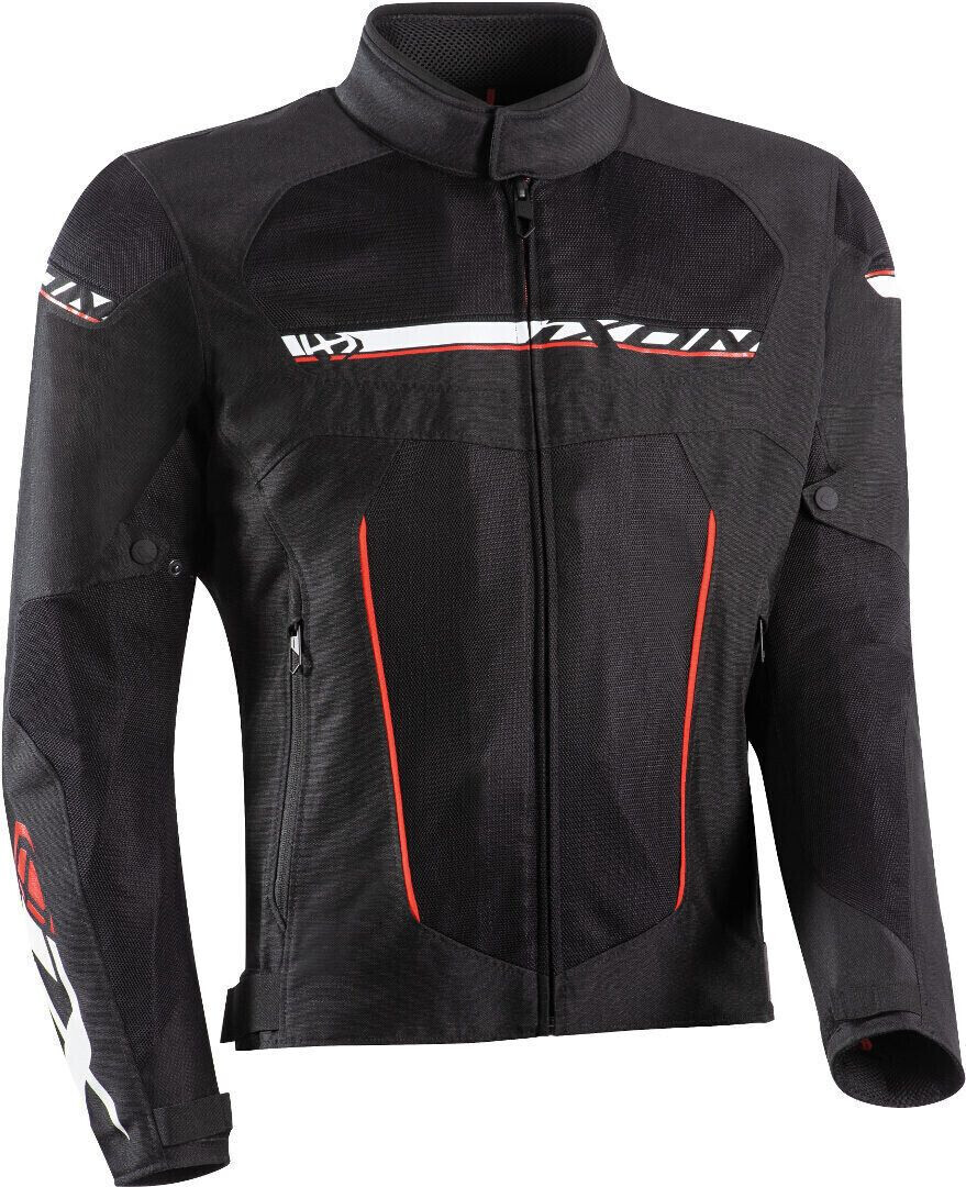 IXON Blouson T-Rex