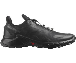 Offerte salomon gore clearance tex