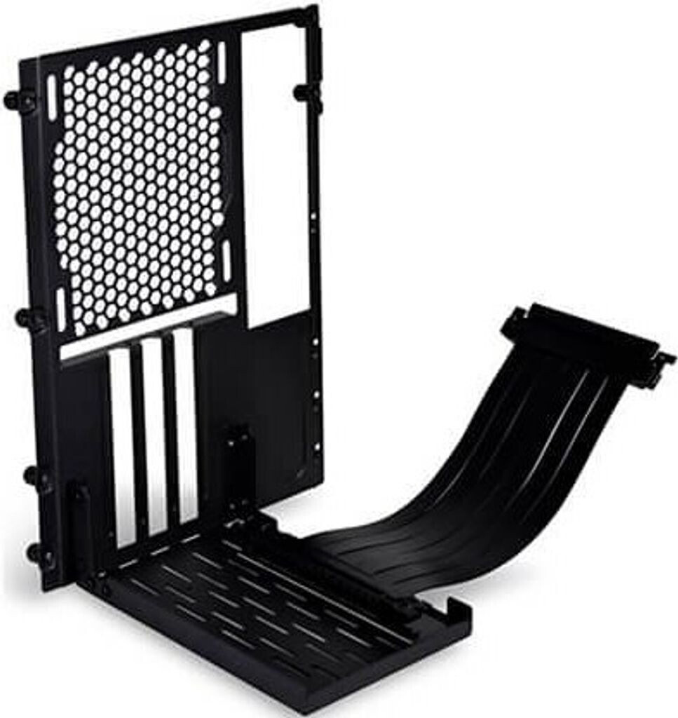 Lian Li O11DMINI-1X-4