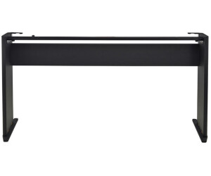 Casio cs68p hotsell