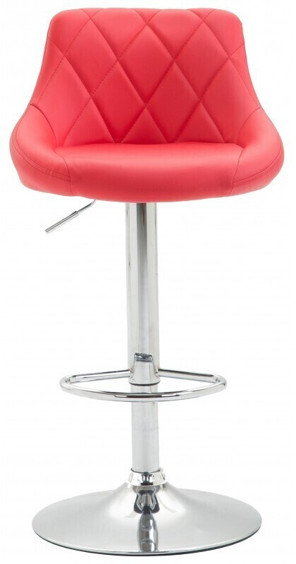 CLP Lazio red (102287505)