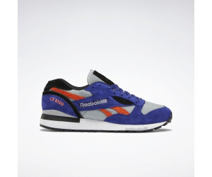 Reebok lx 8500 uomo verde new arrivals