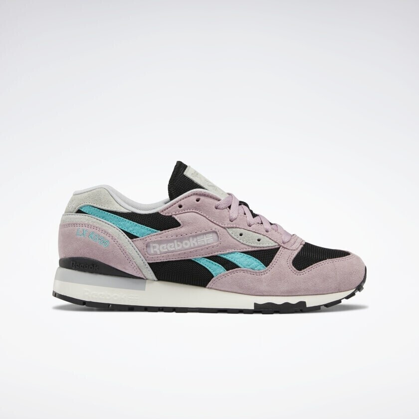 Reebok lx 8500 femme beige deals