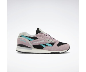 Reebok lx hotsell 8500 rose
