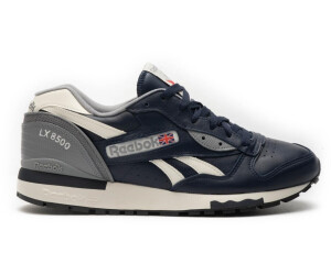 Reebok lx 8500 discount homme pas cher