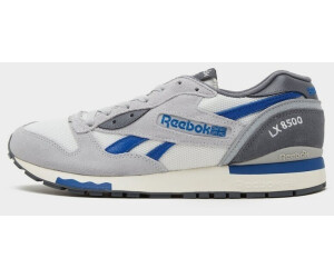 Reebok lx 8500 bleu store
