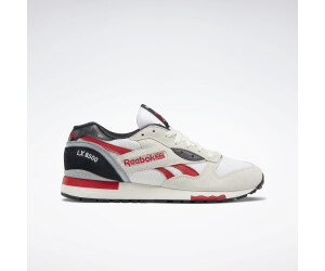 Reebok lx 8500 homme 2016 outlet