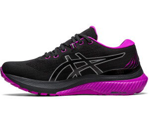 Asics gel kayano 17 prezzo 2025