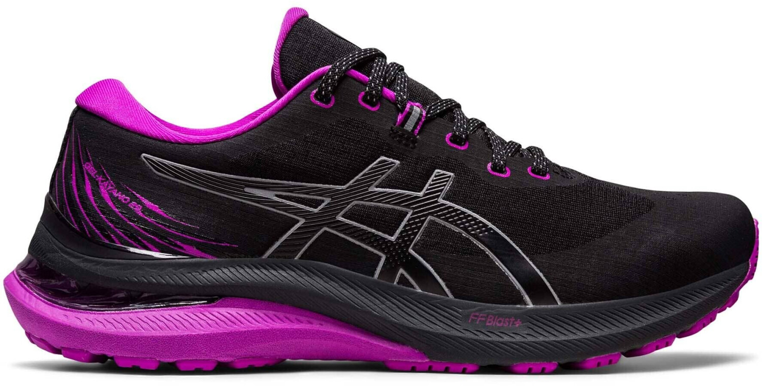 Asics Gel Kayano 29 Lite Show Women black orchid desde 116 40