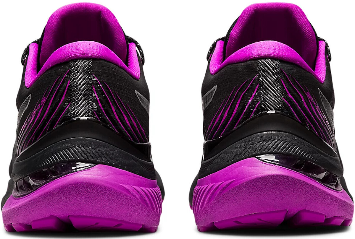 Gel kayano lite show women's online
