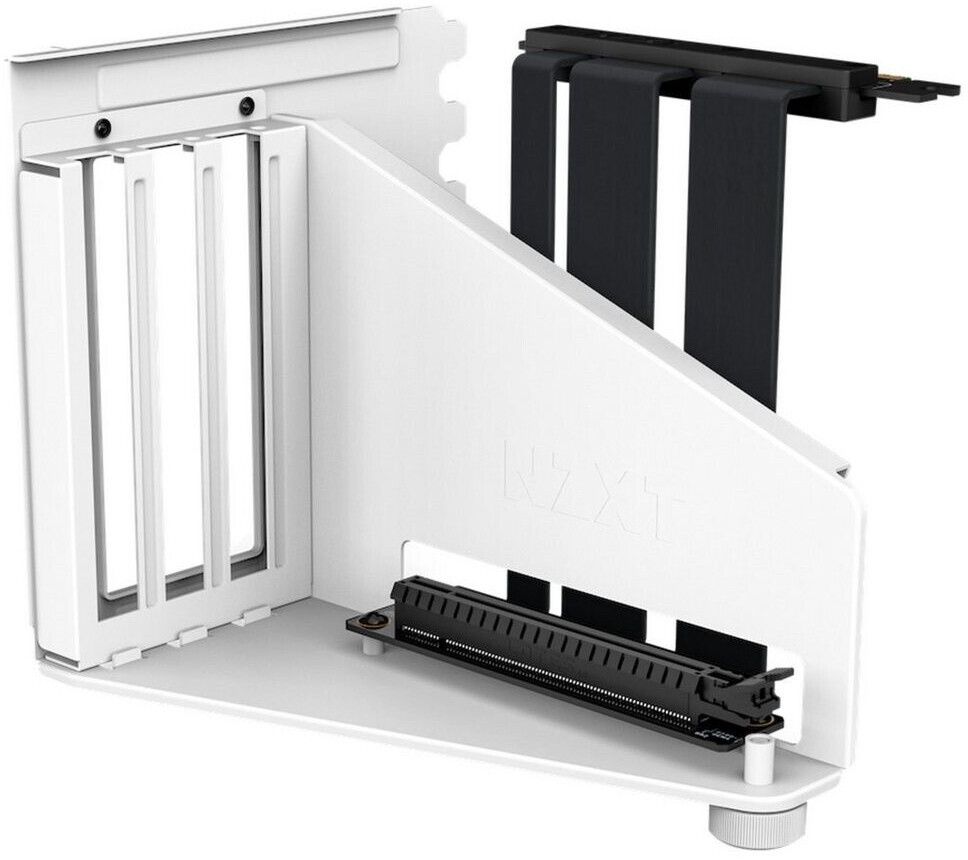 NZXT AB-RH175-W1