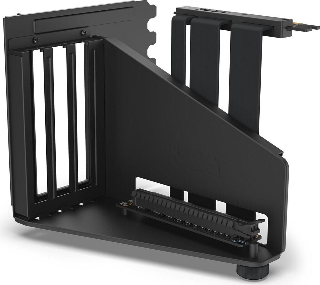 NZXT AB-RH175-B1