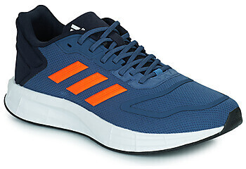 Adidas 2025 duramo orange