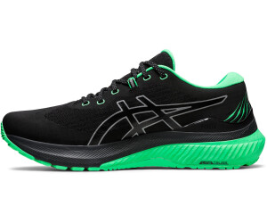 Asics gel discount kayano 26 prezzo