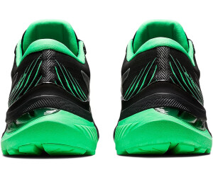 Asics Gel Kayano 29 Lite Show black new leaf a 106 06 oggi