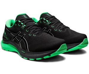 Latest kayano new arrivals