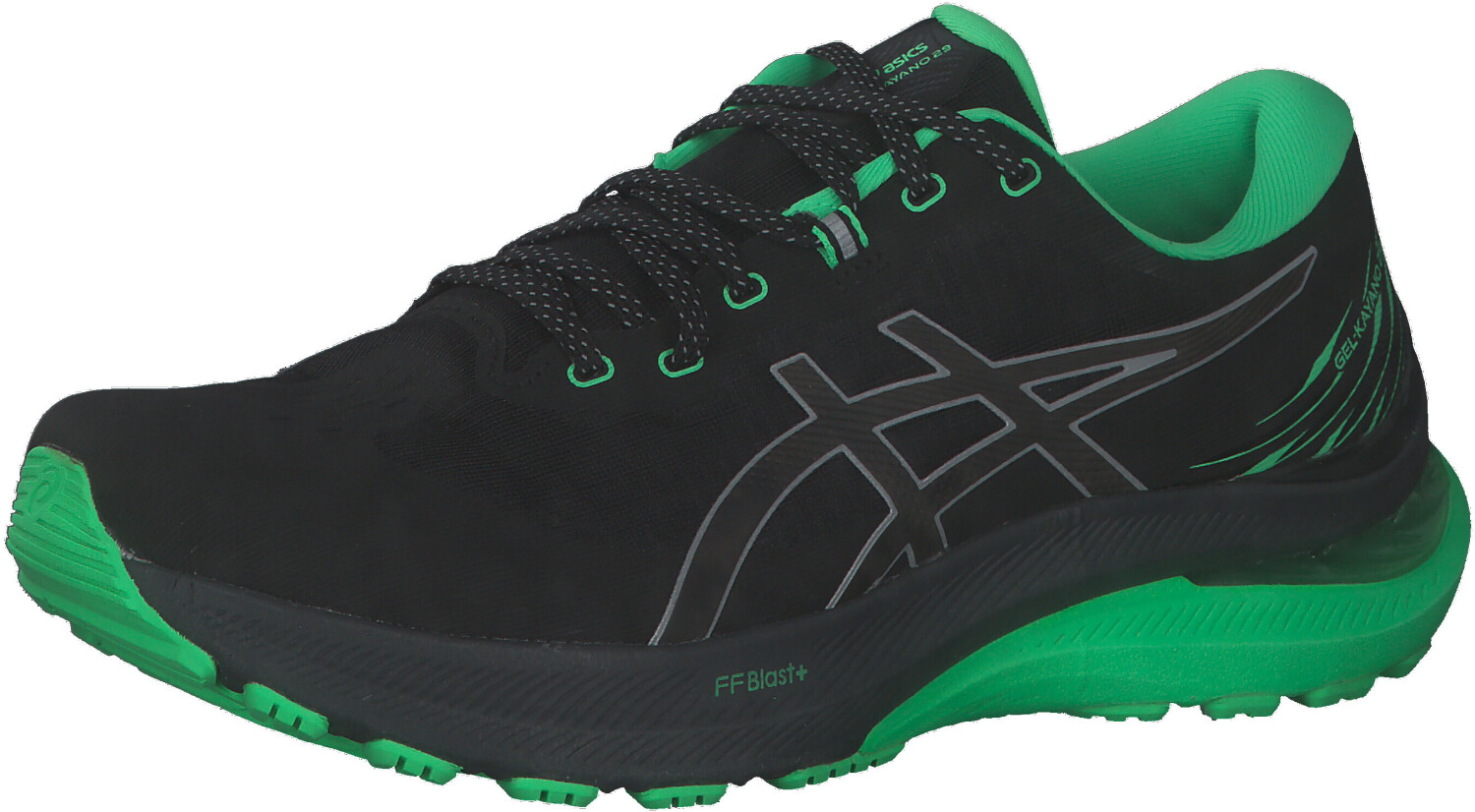 Asics gel kayano 22 lite online