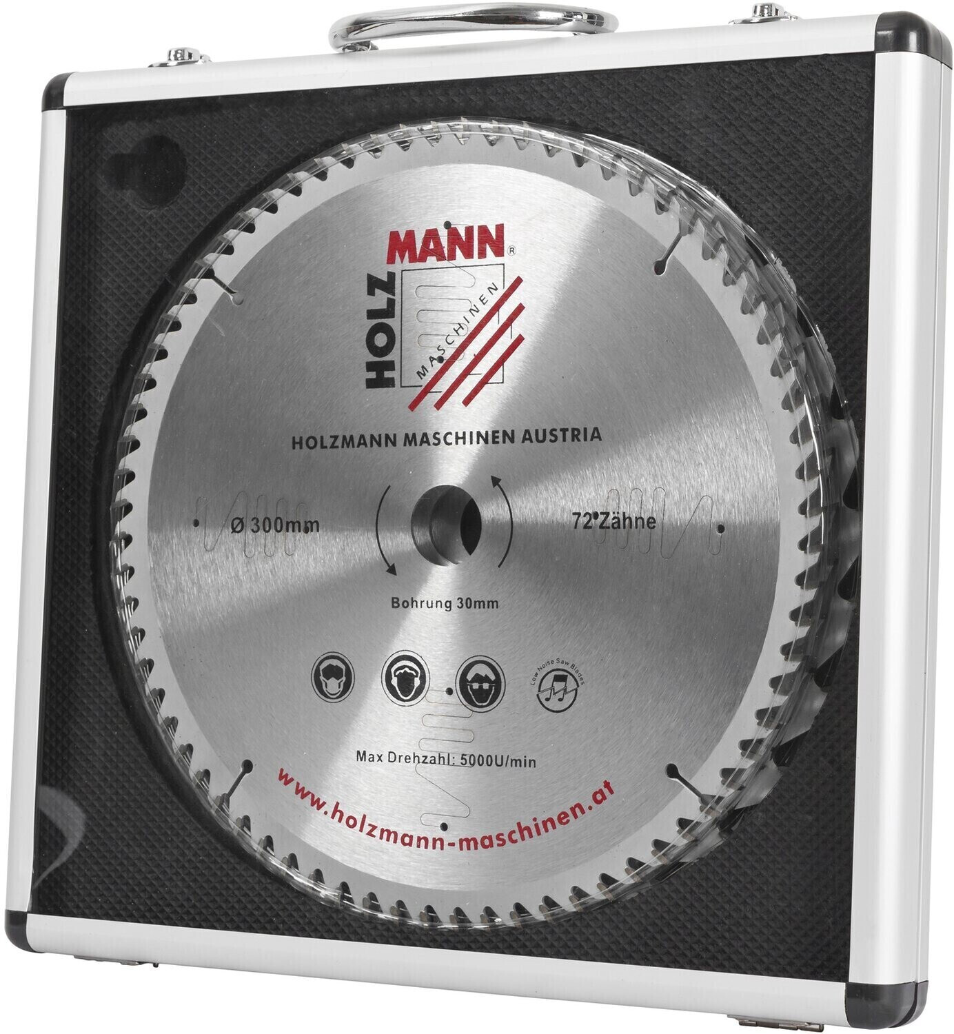 Holzmann KSB254SET