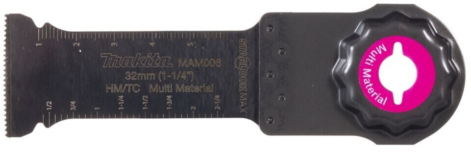 Makita B-66450